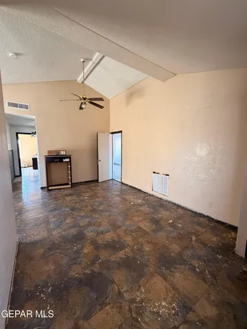 $145,000 | 9148 Lacebark Elm Drive, El Paso, TX 79907