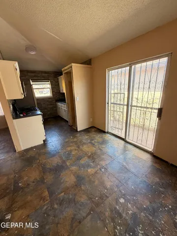 $145,000 | 9148 Lacebark Elm Drive, El Paso, TX 79907