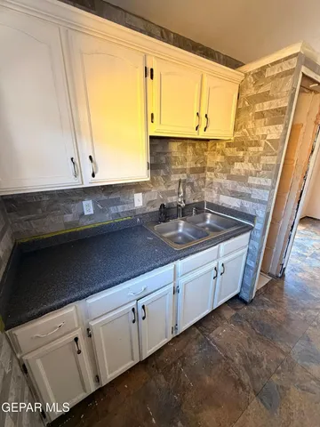 $145,000 | 9148 Lacebark Elm Drive, El Paso, TX 79907