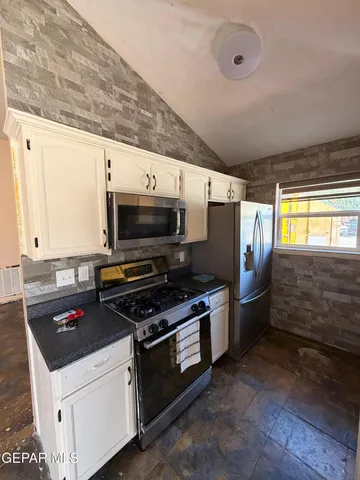 $145,000 | 9148 Lacebark Elm Drive, El Paso, TX 79907