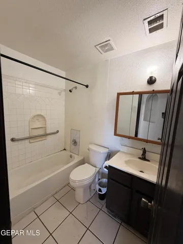 $145,000 | 9148 Lacebark Elm Drive, El Paso, TX 79907