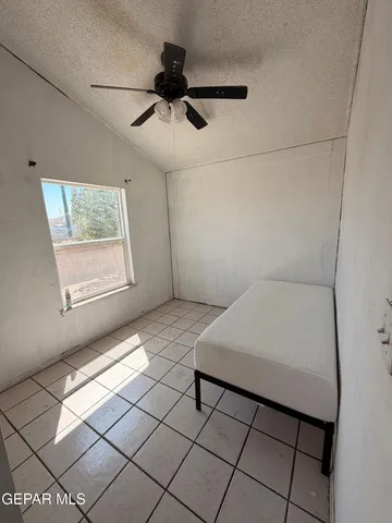 $145,000 | 9148 Lacebark Elm Drive, El Paso, TX 79907