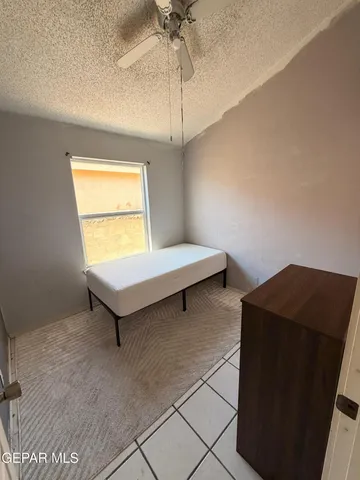 $145,000 | 9148 Lacebark Elm Drive, El Paso, TX 79907