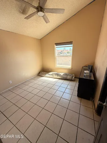 $145,000 | 9148 Lacebark Elm Drive, El Paso, TX 79907