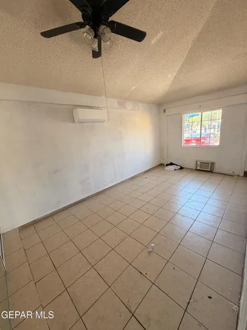 $145,000 | 9148 Lacebark Elm Drive, El Paso, TX 79907