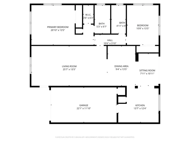 $3,000 | 4760 Greentree Way, Unit A, Boynton Beach, FL 33436