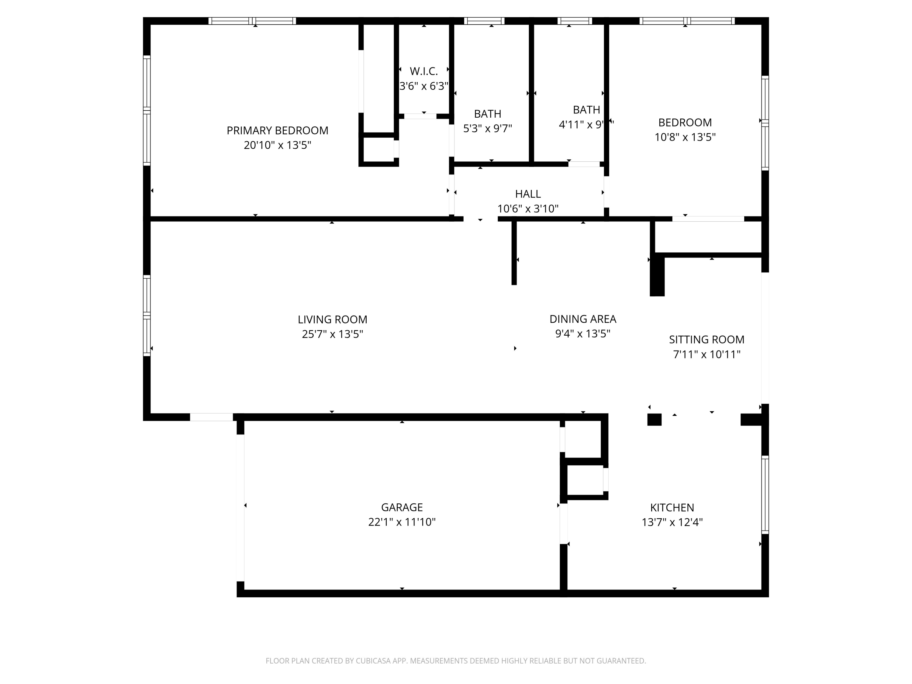 4760 Greentree Way, Unit A Boynton Beach, FL 33436 - Photo 30 of 30