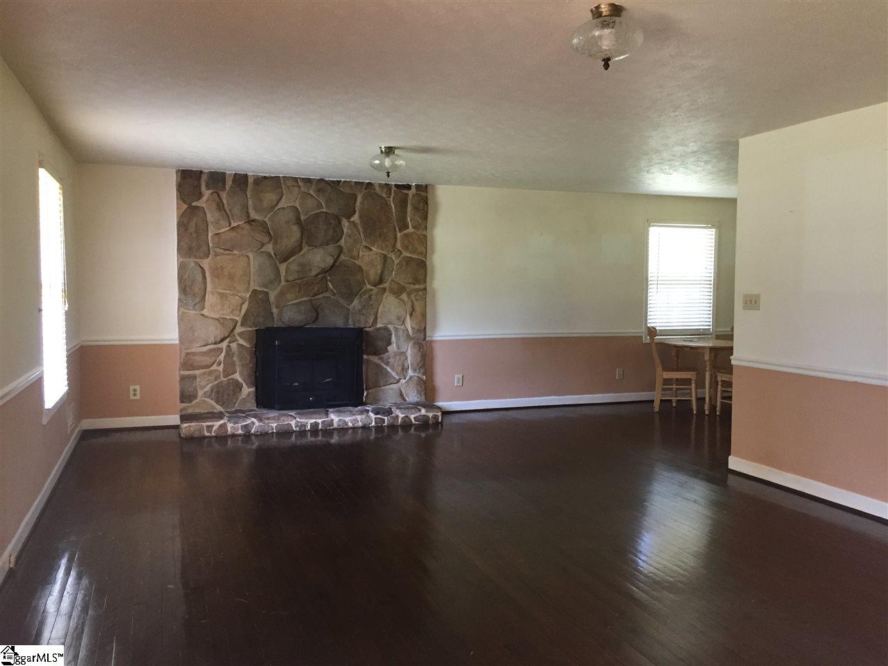 4112 West Georgia Road Pelzer, SC 29669 - Photo 11 of 23