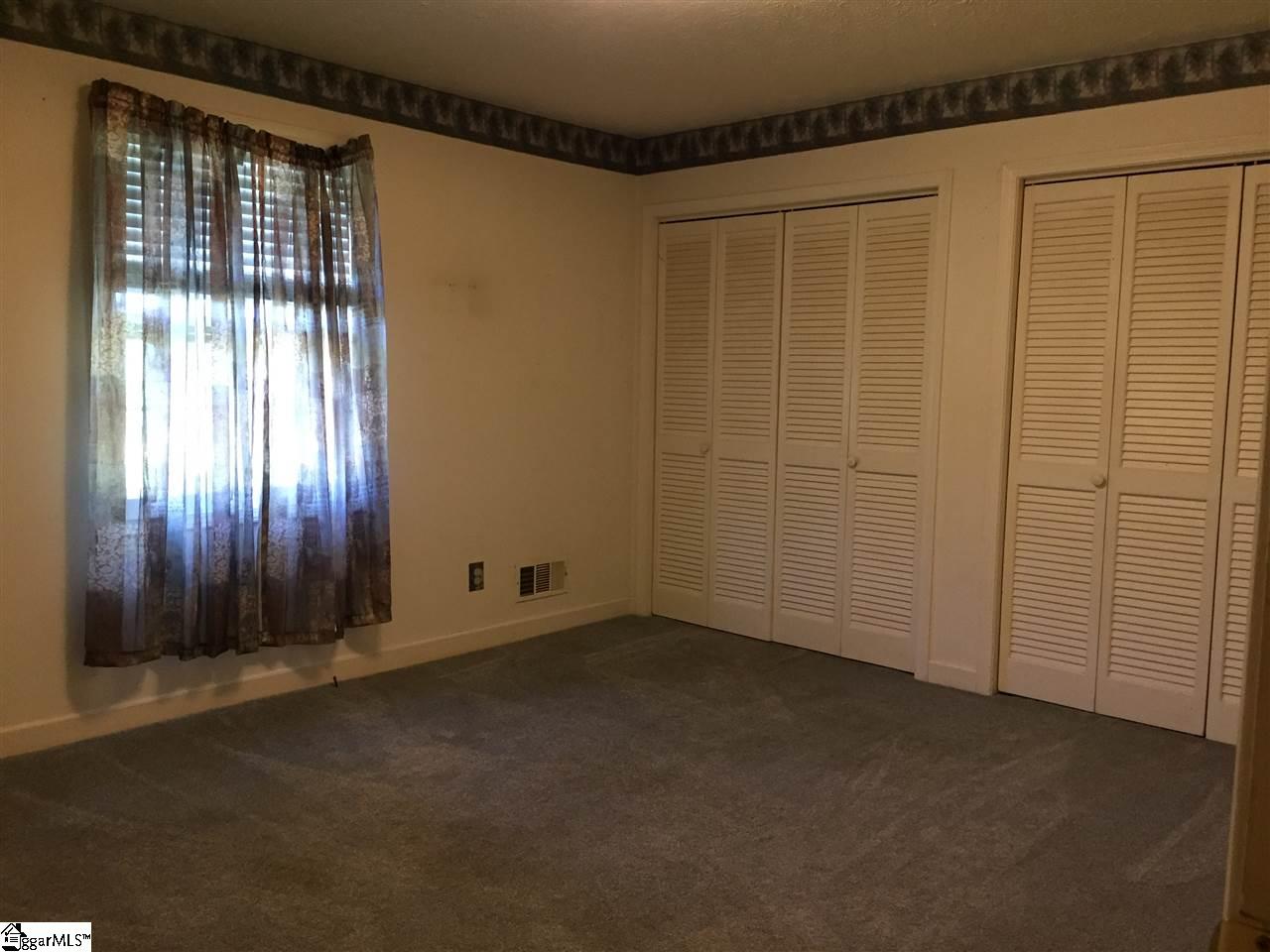 4112 West Georgia Road Pelzer, SC 29669 - Photo 12 of 23
