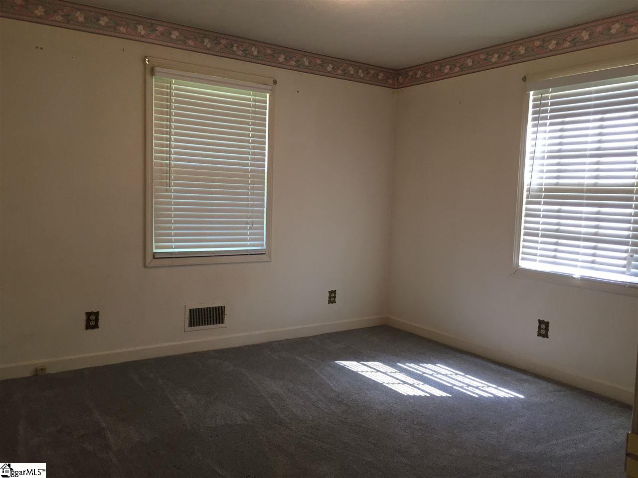 4112 West Georgia Road Pelzer, SC 29669 - Photo 14 of 23