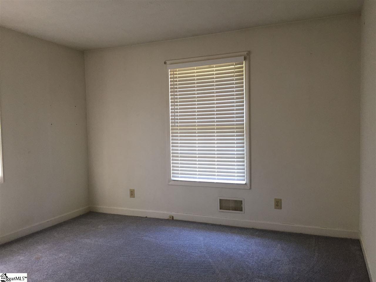 4112 West Georgia Road Pelzer, SC 29669 - Photo 15 of 23