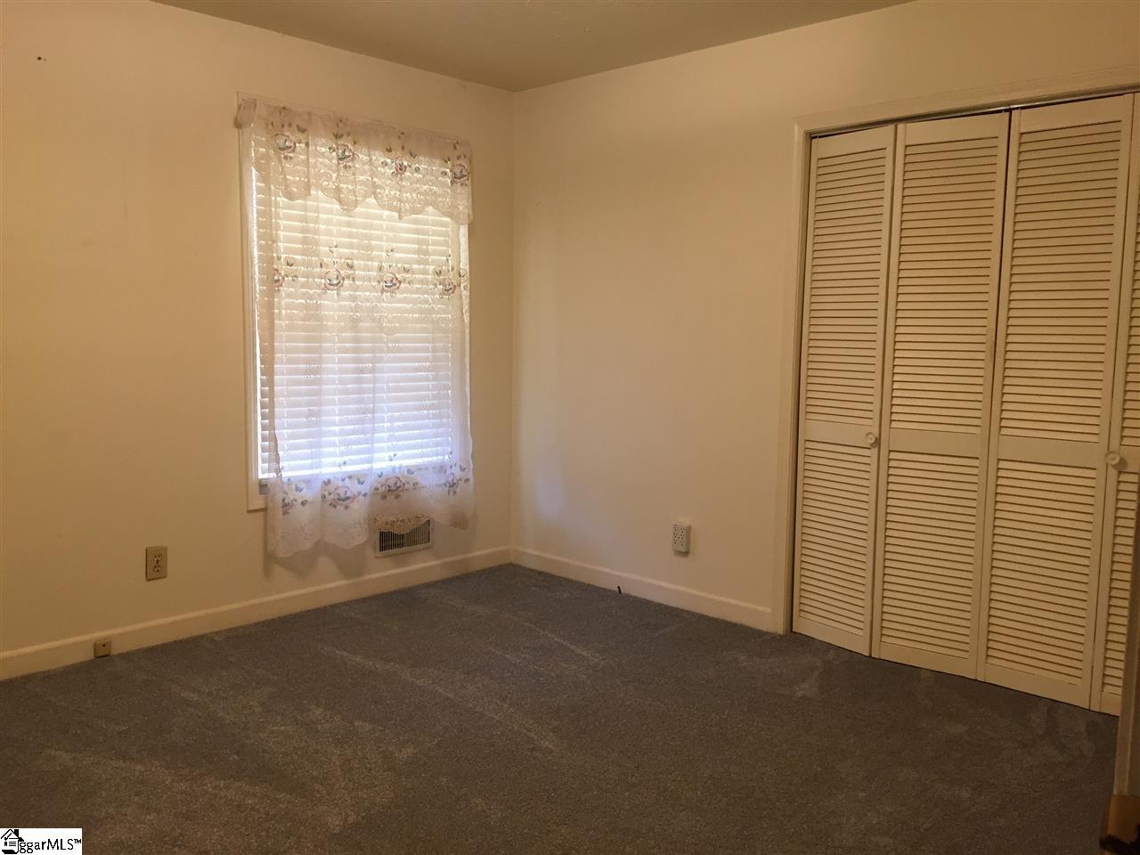 4112 West Georgia Road Pelzer, SC 29669 - Photo 16 of 23