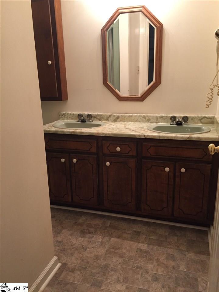 4112 West Georgia Road Pelzer, SC 29669 - Photo 17 of 23