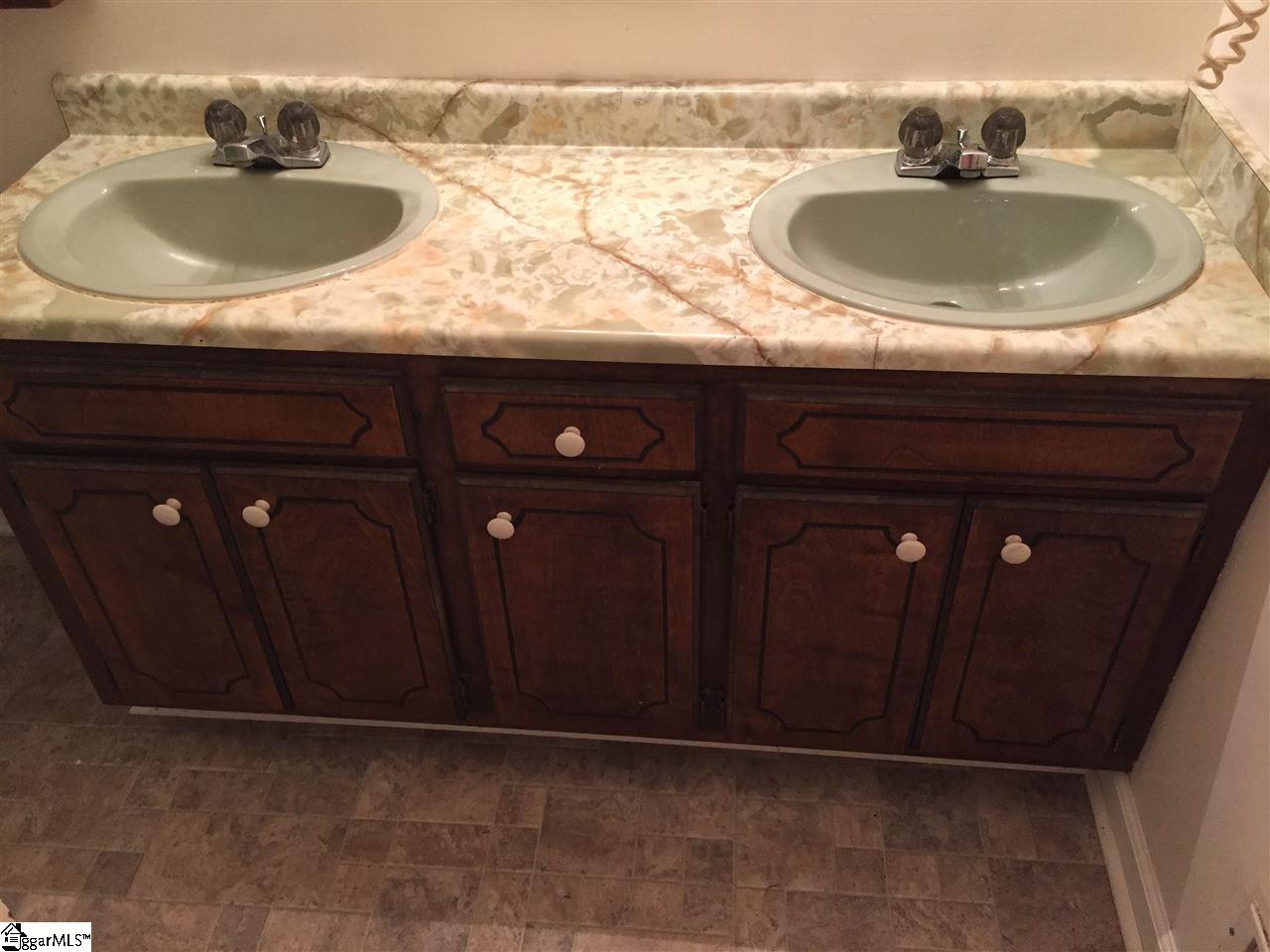 4112 West Georgia Road Pelzer, SC 29669 - Photo 18 of 23