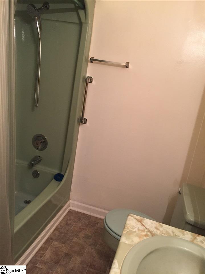 4112 West Georgia Road Pelzer, SC 29669 - Photo 19 of 23