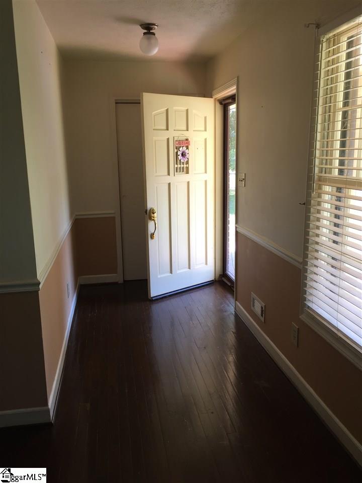 4112 West Georgia Road Pelzer, SC 29669 - Photo 20 of 23