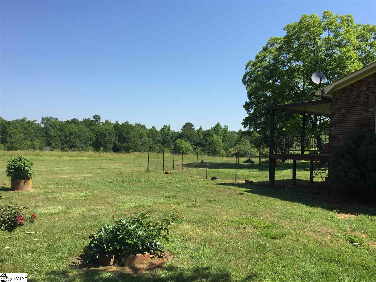 4112 West Georgia Road Pelzer, SC 29669 - Photo 23 of 23