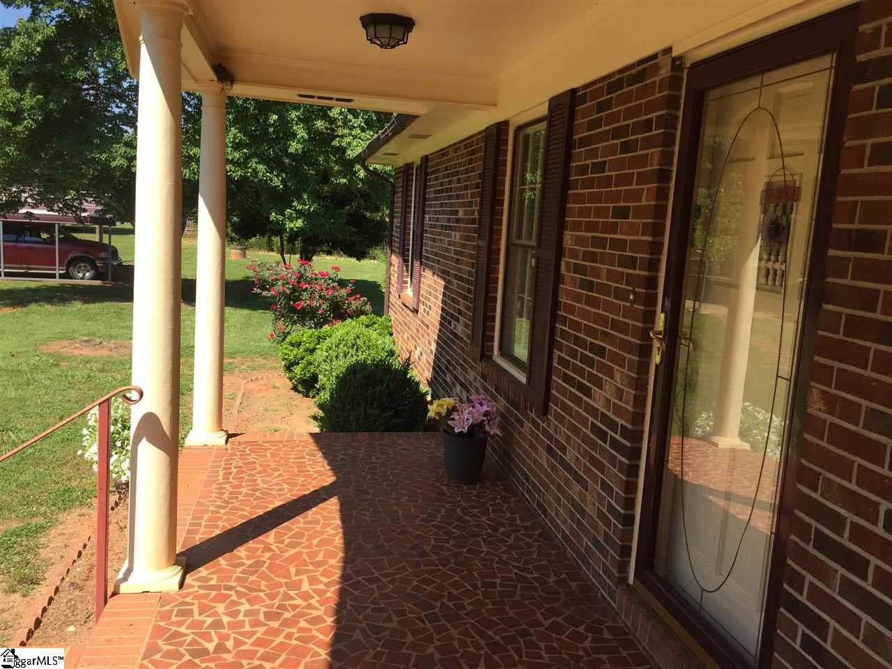 4112 West Georgia Road Pelzer, SC 29669 - Photo 5 of 23