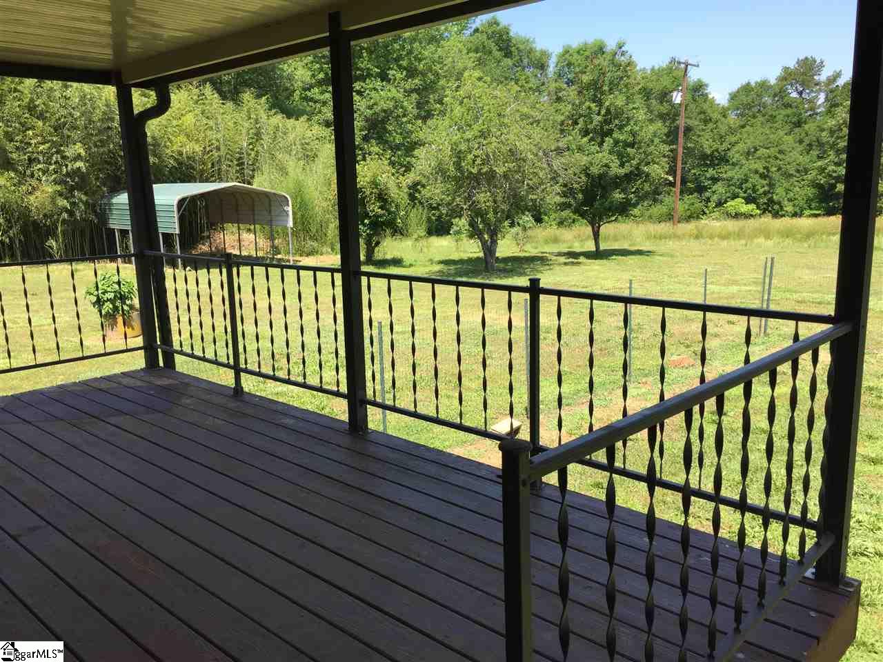4112 West Georgia Road Pelzer, SC 29669 - Photo 6 of 23