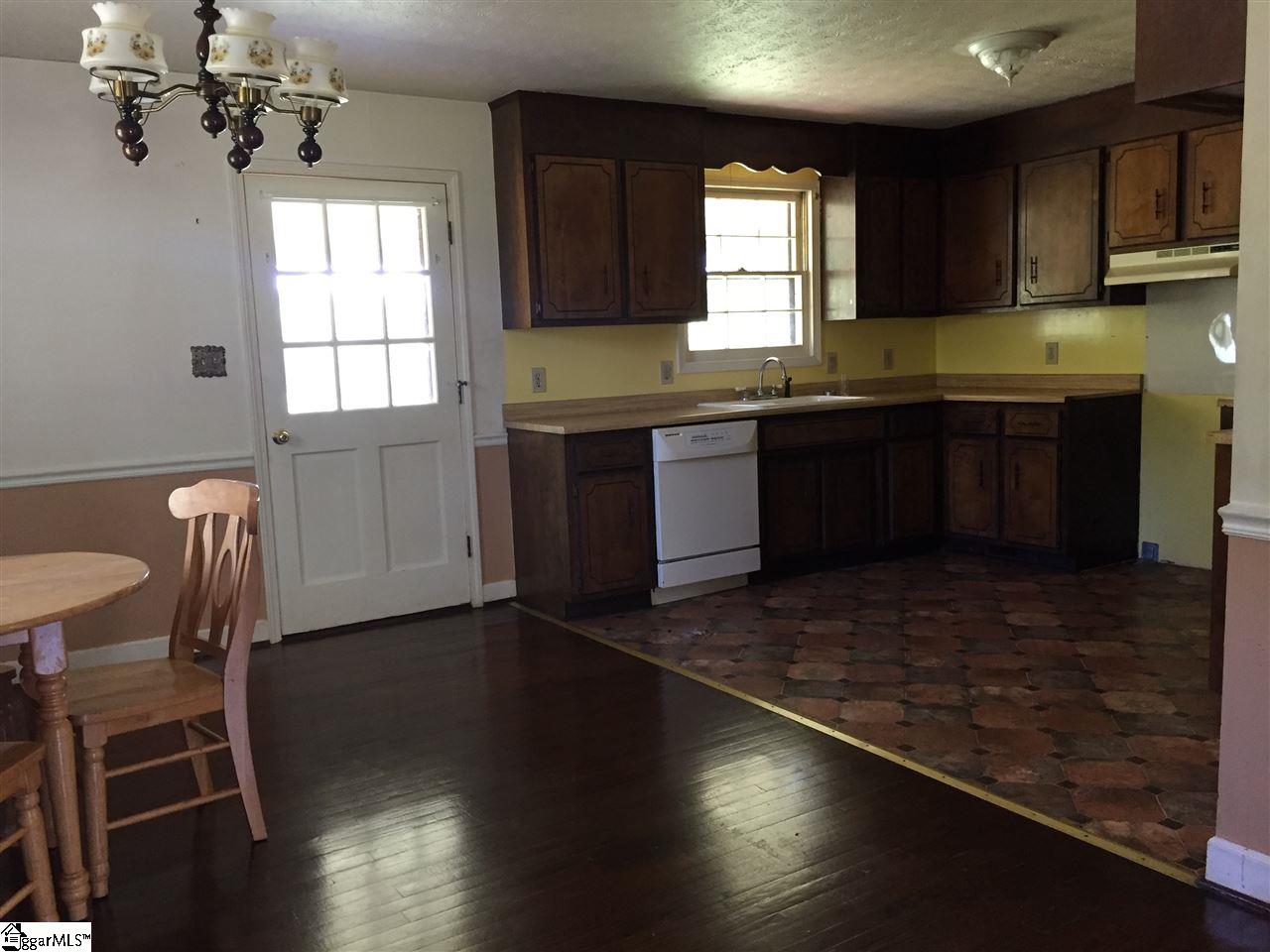 4112 West Georgia Road Pelzer, SC 29669 - Photo 9 of 23