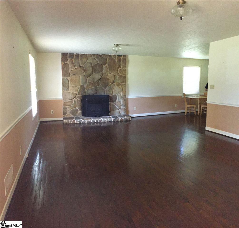 4112 West Georgia Road Pelzer, SC 29669 - Photo 10 of 23