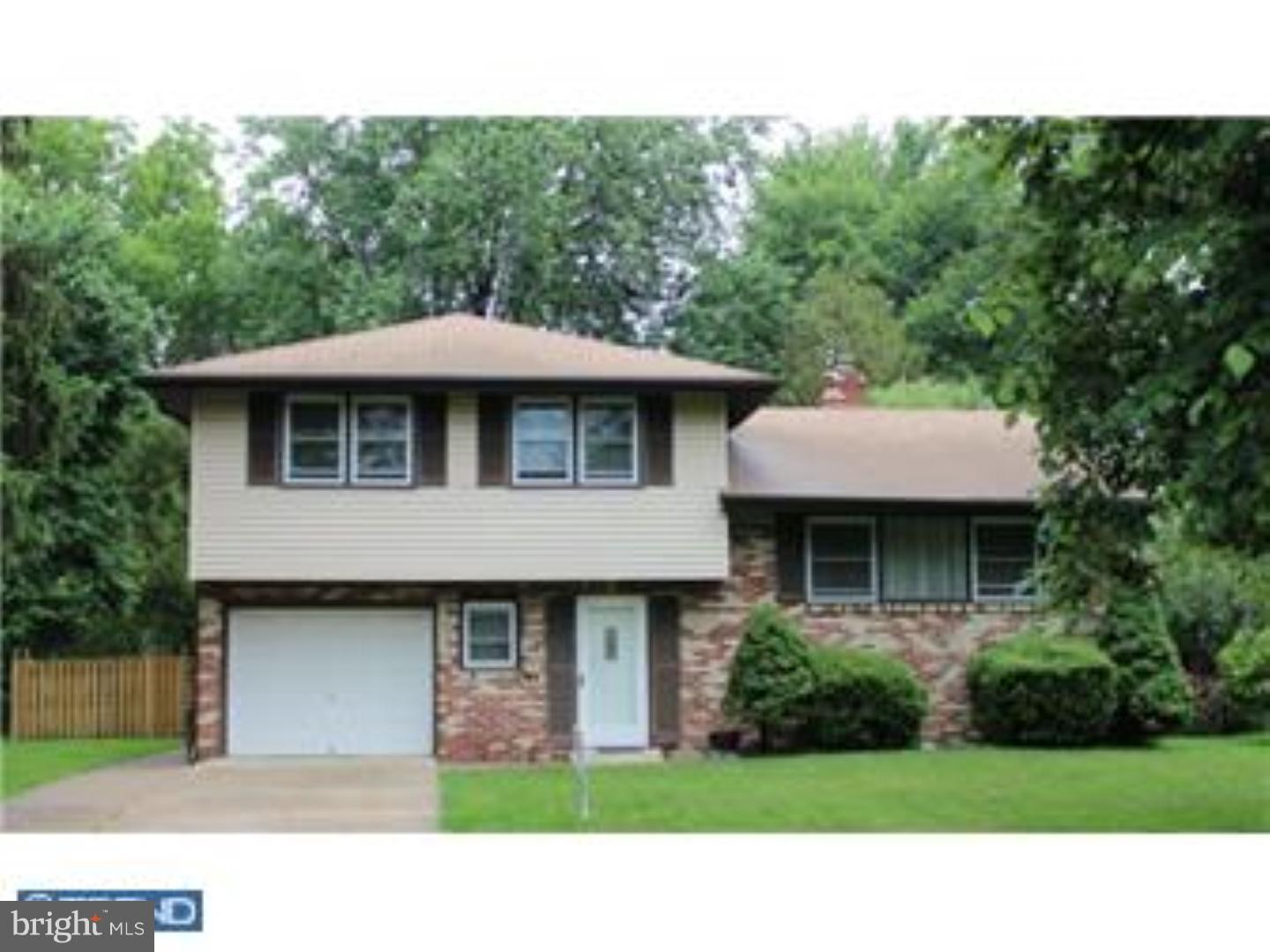 802 Johns Road Cherry Hill, NJ 08034 - Photo 1 of 17 Gallery Image 1