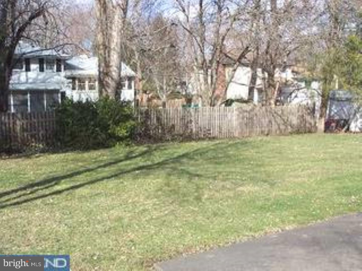 802 Johns Road Cherry Hill, NJ 08034 - Photo 2 of 17 Gallery Image 2