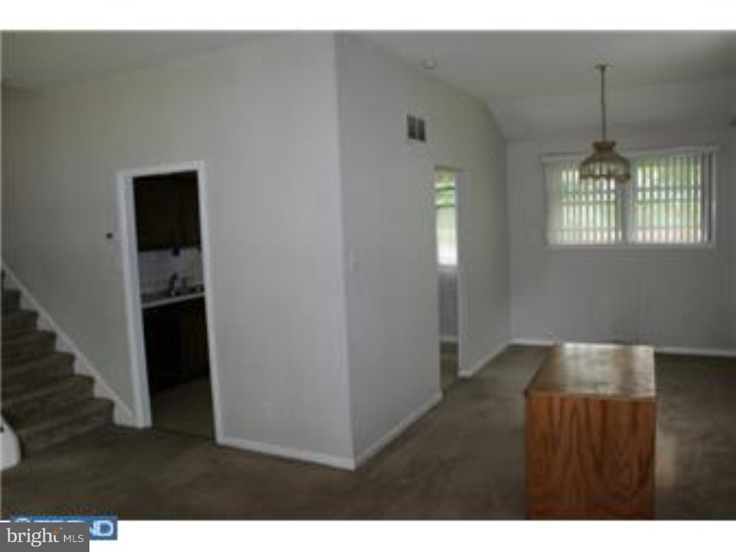 802 Johns Road Cherry Hill, NJ 08034 - Photo 11 of 17 Gallery Image 11