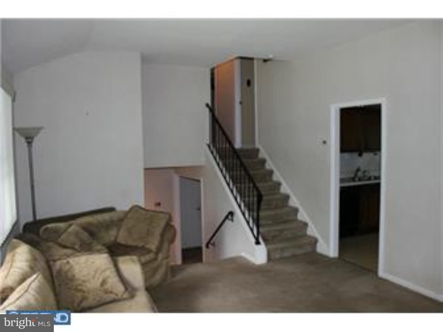 802 Johns Road Cherry Hill, NJ 08034 - Photo 12 of 17 Gallery Image 12