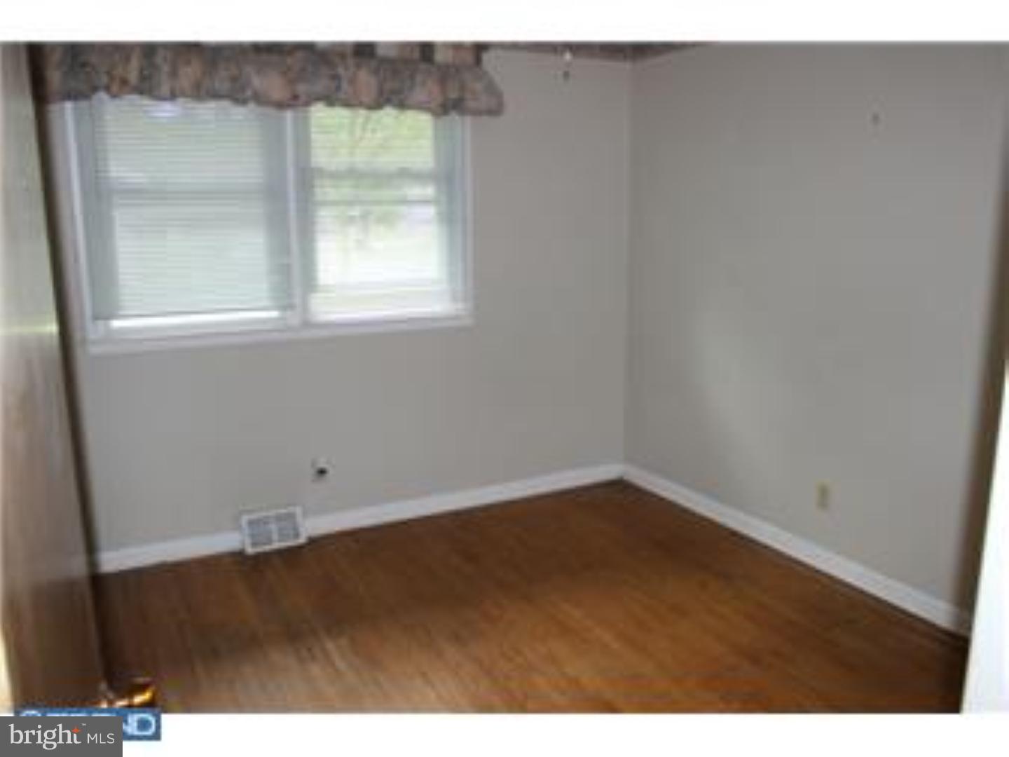 802 Johns Road Cherry Hill, NJ 08034 - Photo 13 of 17 Gallery Image 13