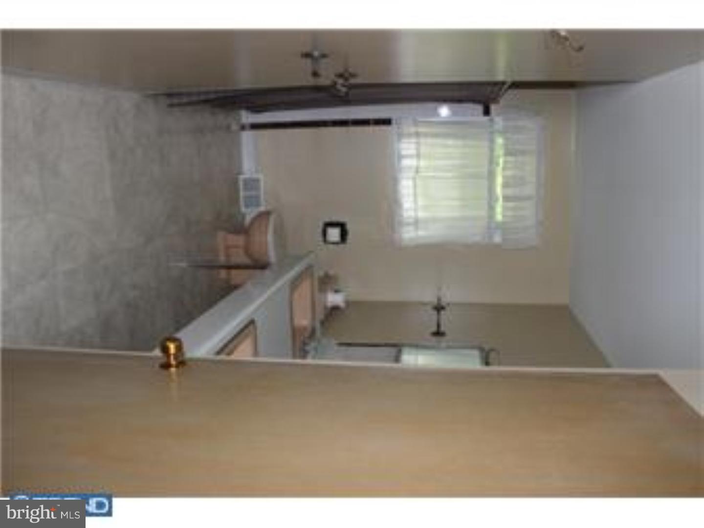 802 Johns Road Cherry Hill, NJ 08034 - Photo 14 of 17 Gallery Image 14
