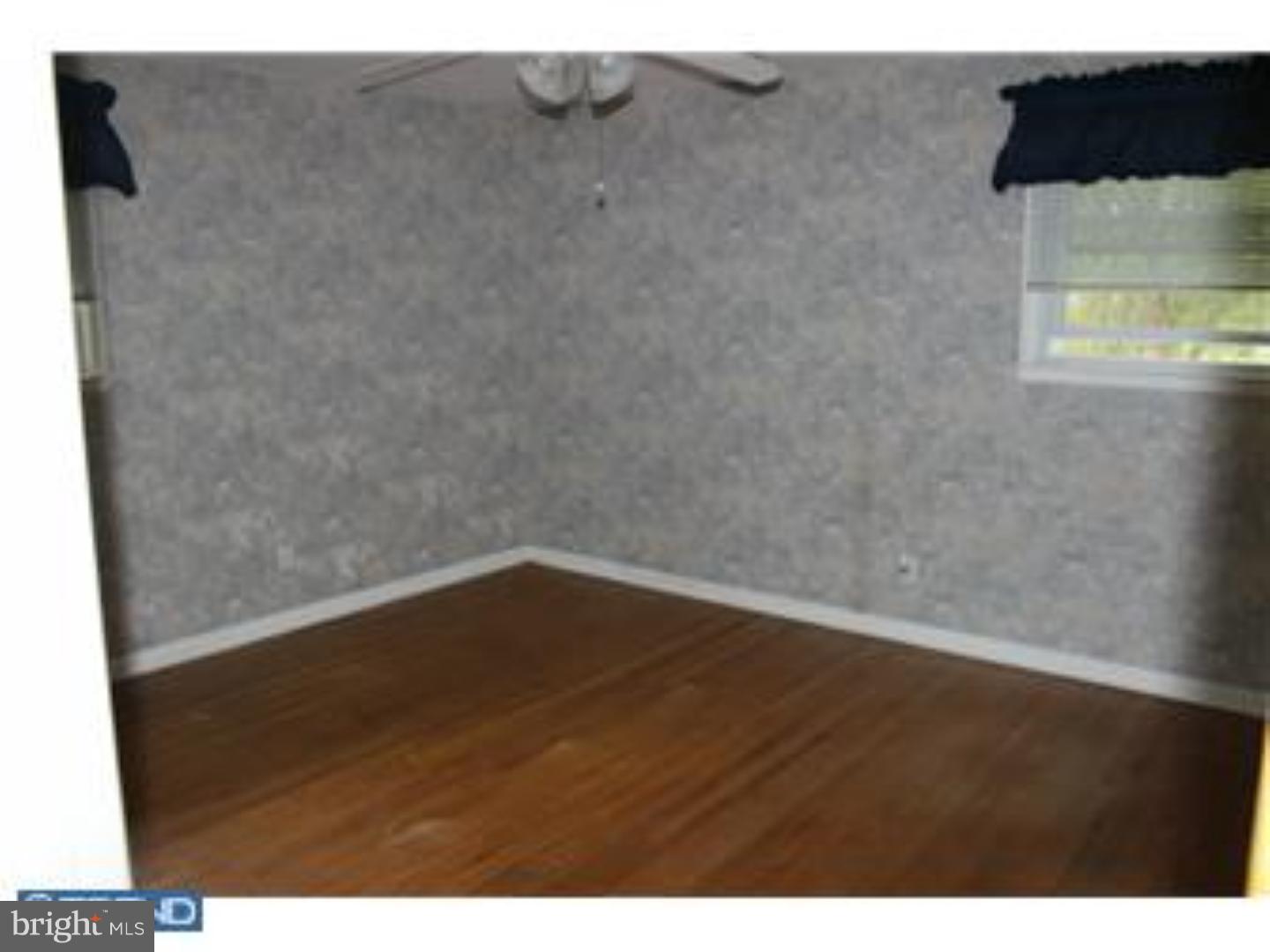 802 Johns Road Cherry Hill, NJ 08034 - Photo 15 of 17 Gallery Image 15