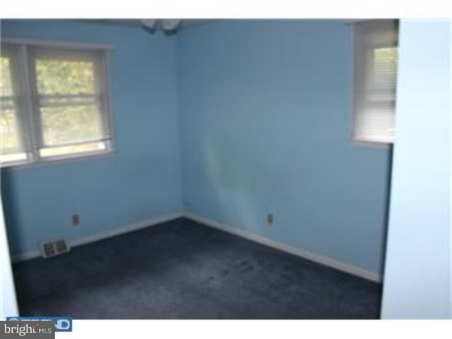 802 Johns Road Cherry Hill, NJ 08034 - Photo 16 of 17 Gallery Image 16
