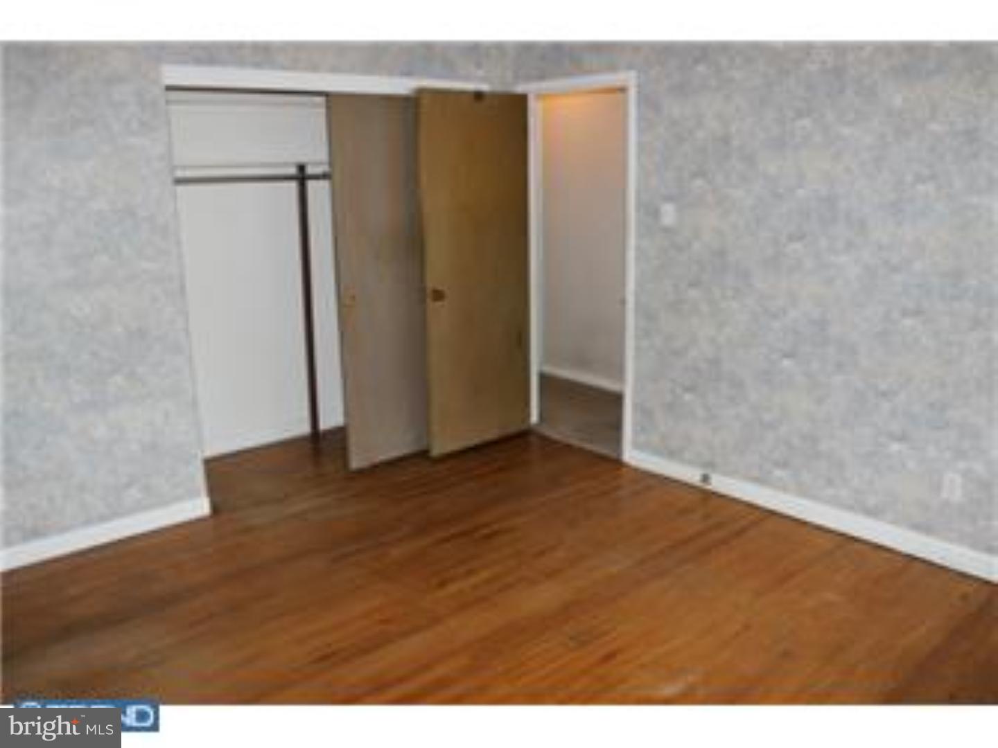 802 Johns Road Cherry Hill, NJ 08034 - Photo 17 of 17 Gallery Image 17