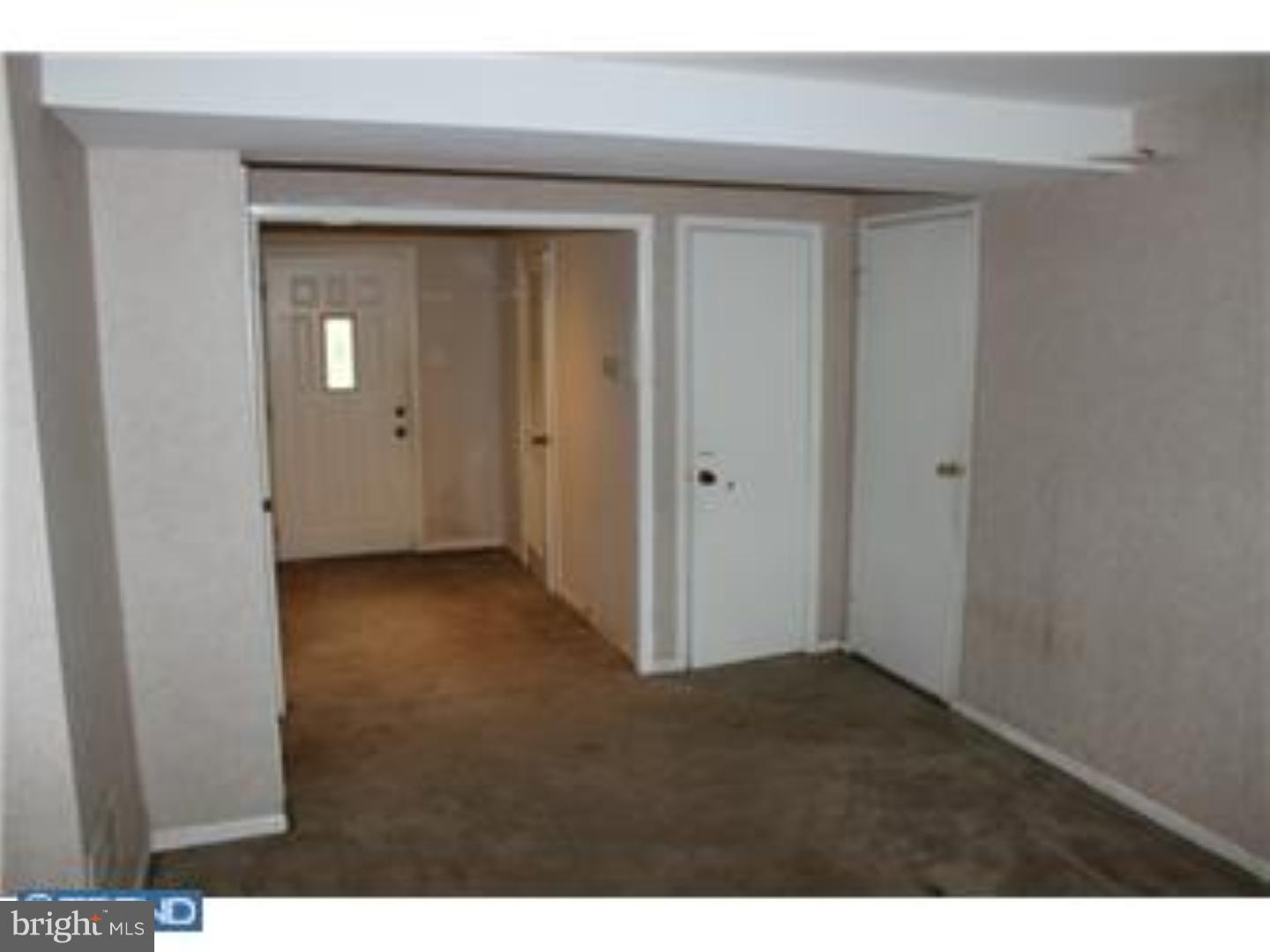 802 Johns Road Cherry Hill, NJ 08034 - Photo 3 of 17 Gallery Image 3