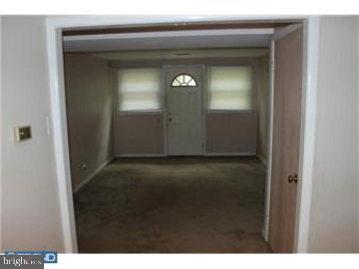 802 Johns Road Cherry Hill, NJ 08034 - Photo 4 of 17 Gallery Image 4