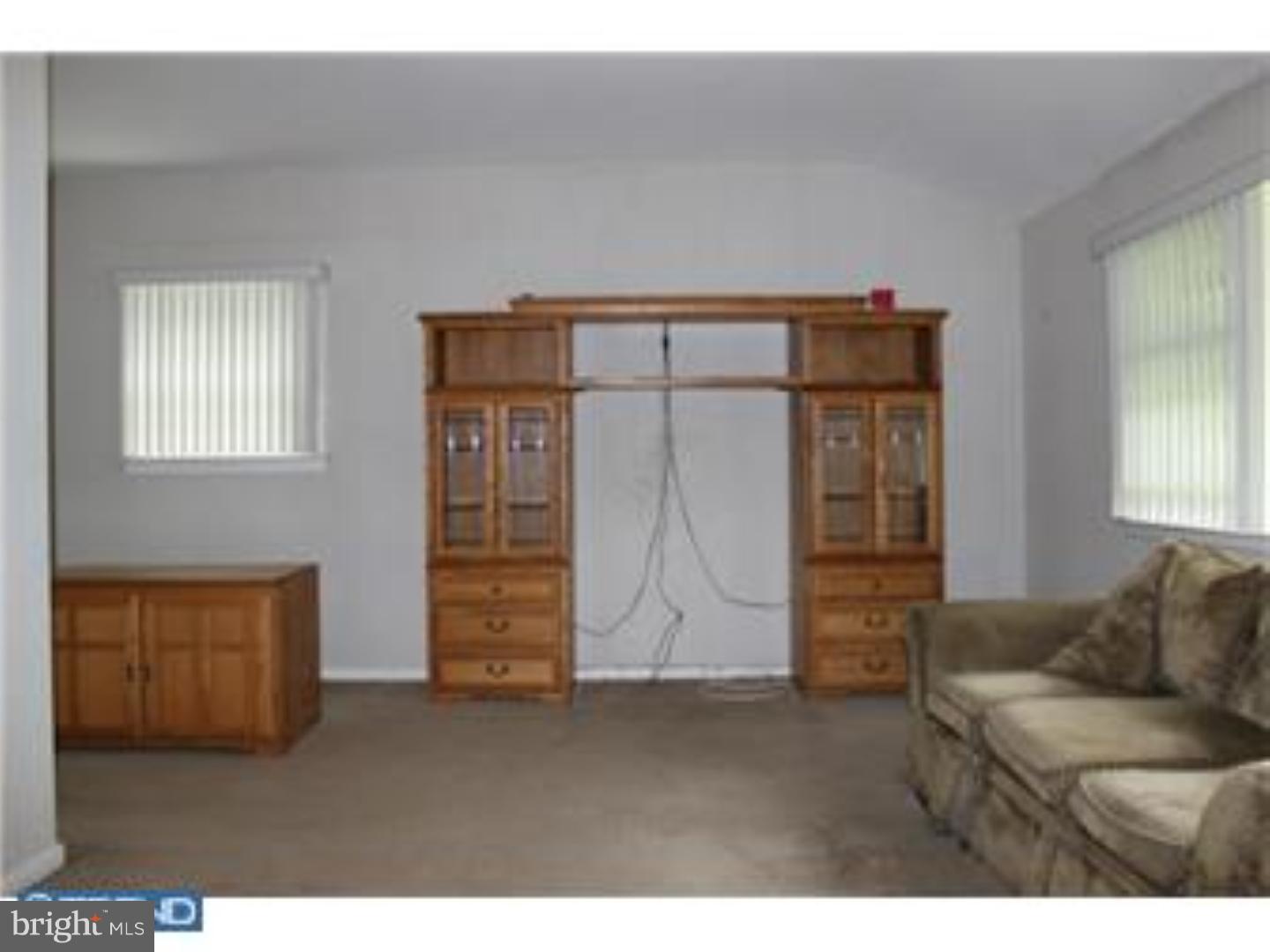 802 Johns Road Cherry Hill, NJ 08034 - Photo 5 of 17 Gallery Image 5