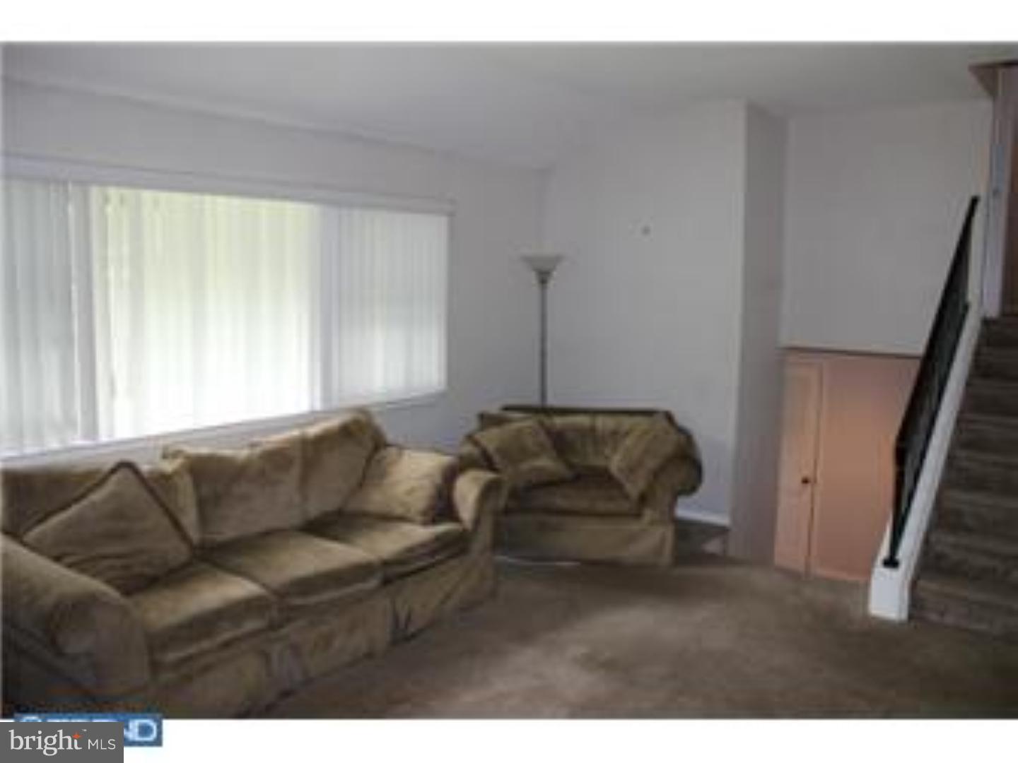 802 Johns Road Cherry Hill, NJ 08034 - Photo 6 of 17 Gallery Image 6