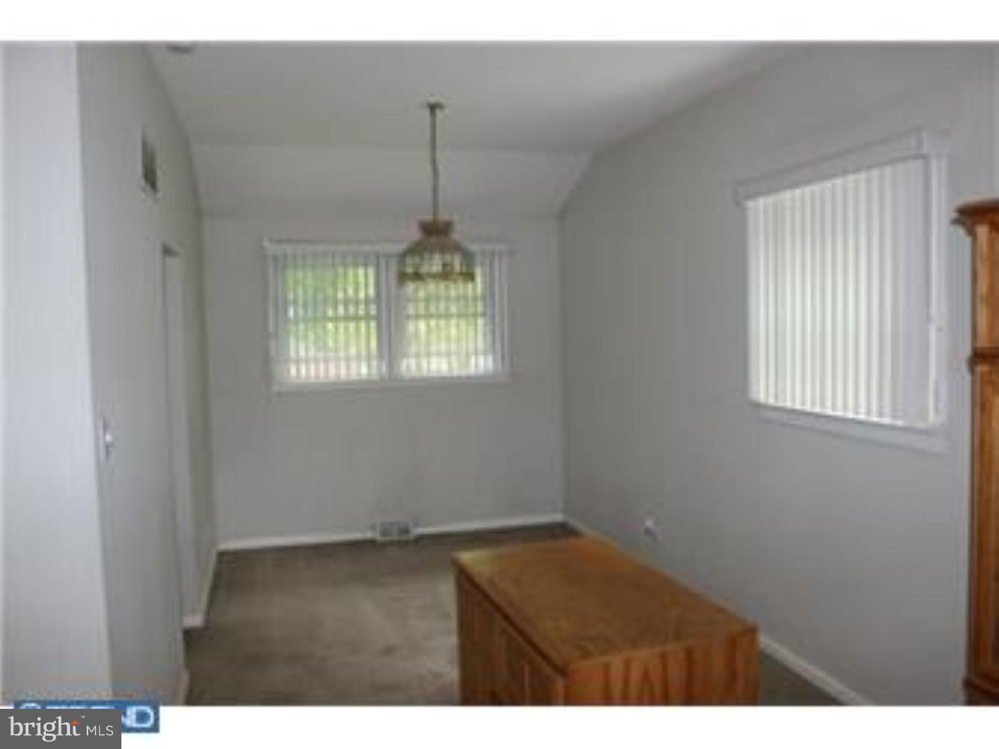 802 Johns Road Cherry Hill, NJ 08034 - Photo 7 of 17 Gallery Image 7