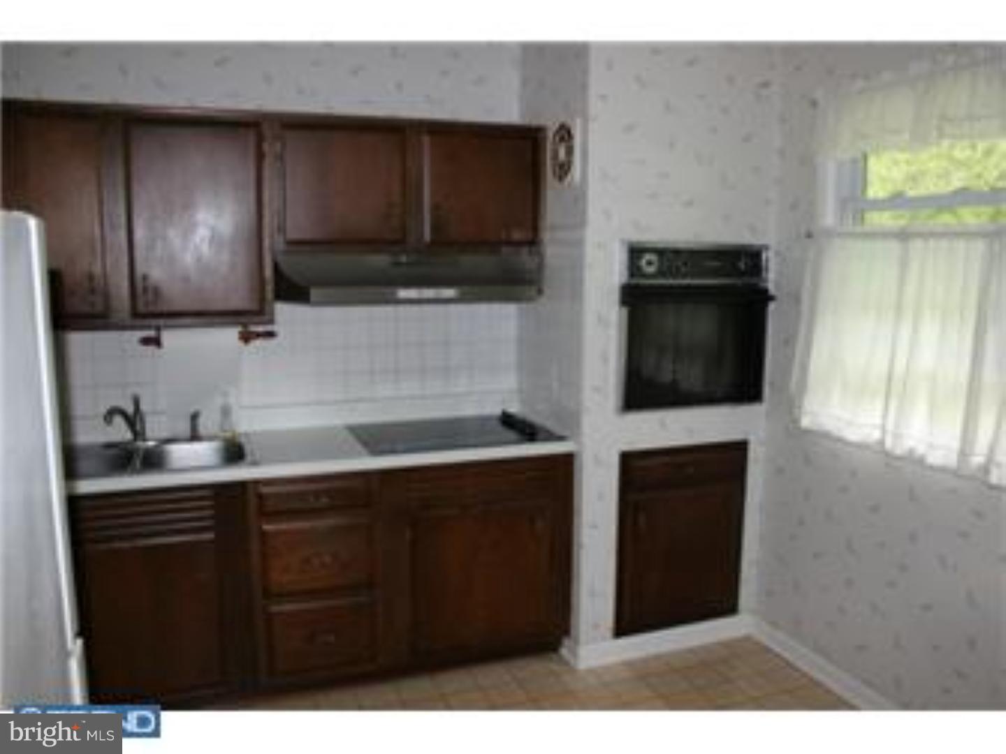 802 Johns Road Cherry Hill, NJ 08034 - Photo 8 of 17 Gallery Image 8