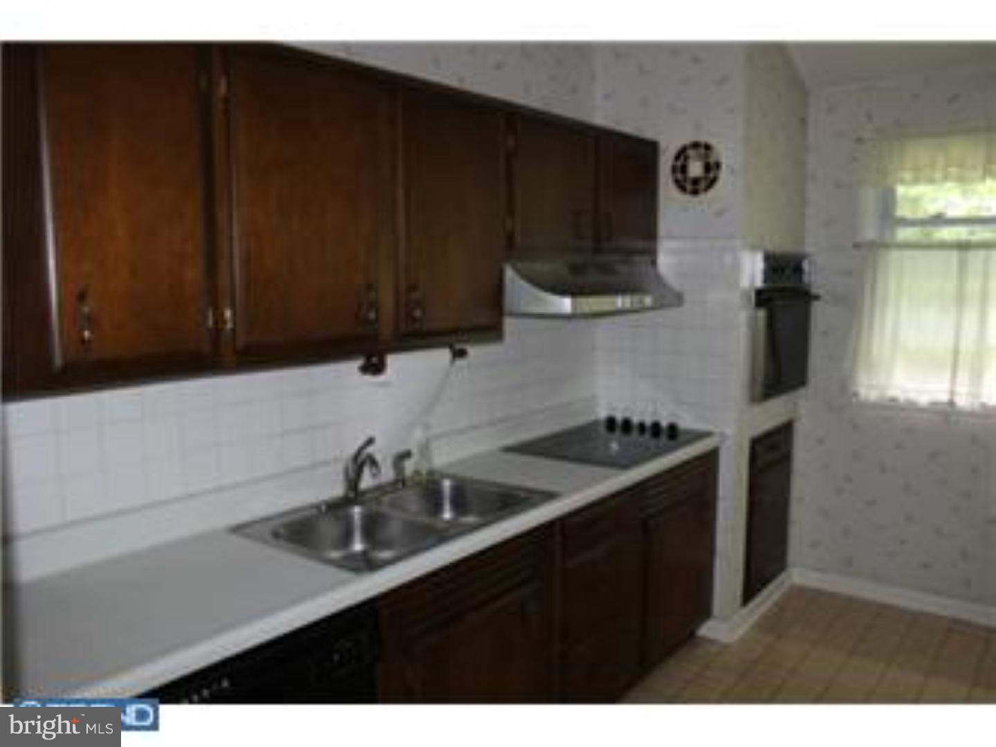 802 Johns Road Cherry Hill, NJ 08034 - Photo 10 of 17 Gallery Image 10