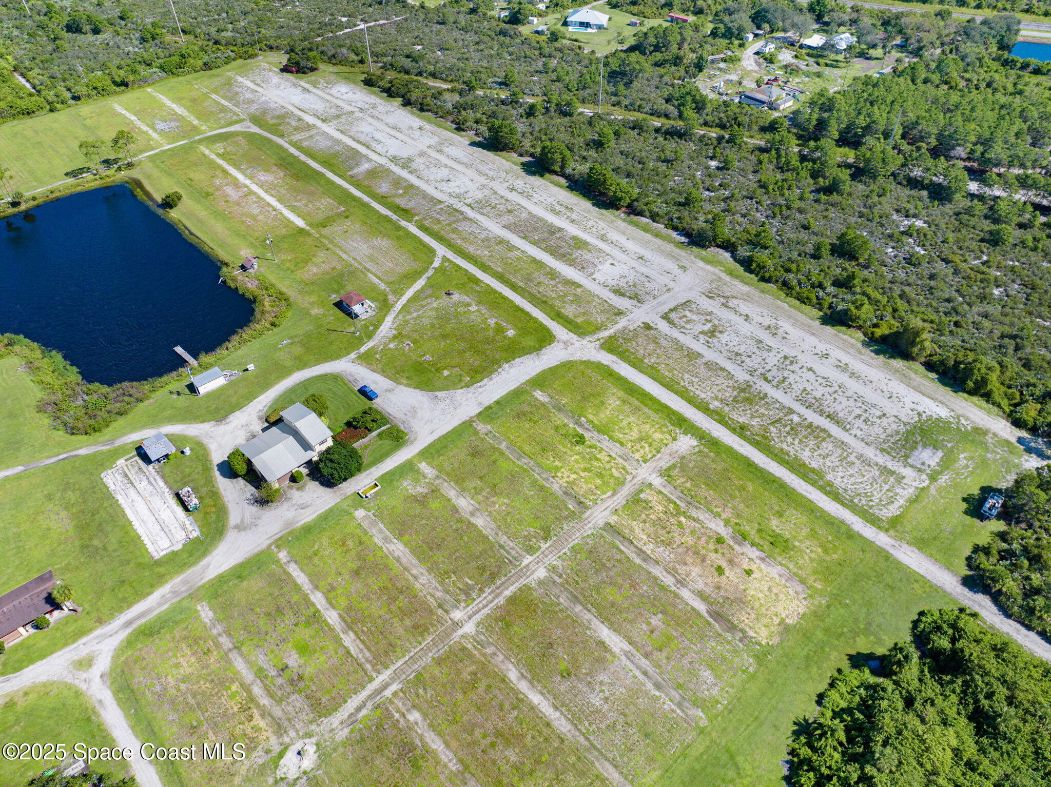 D Berry Road Grant Valkaria, FL 32949 - Photo 18 of 46