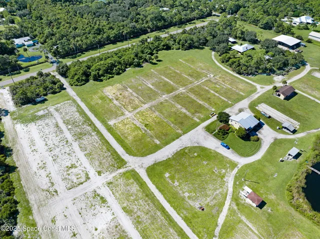 a view of swimming pool