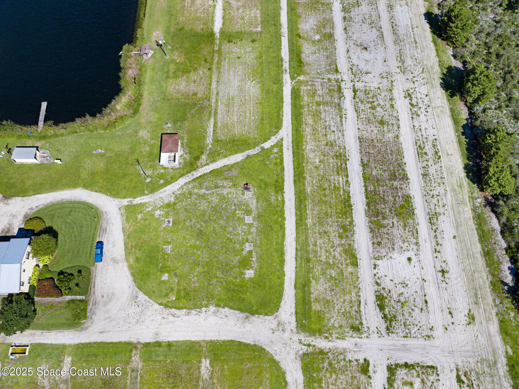 D Berry Road Grant Valkaria, FL 32949 - Photo 33 of 46