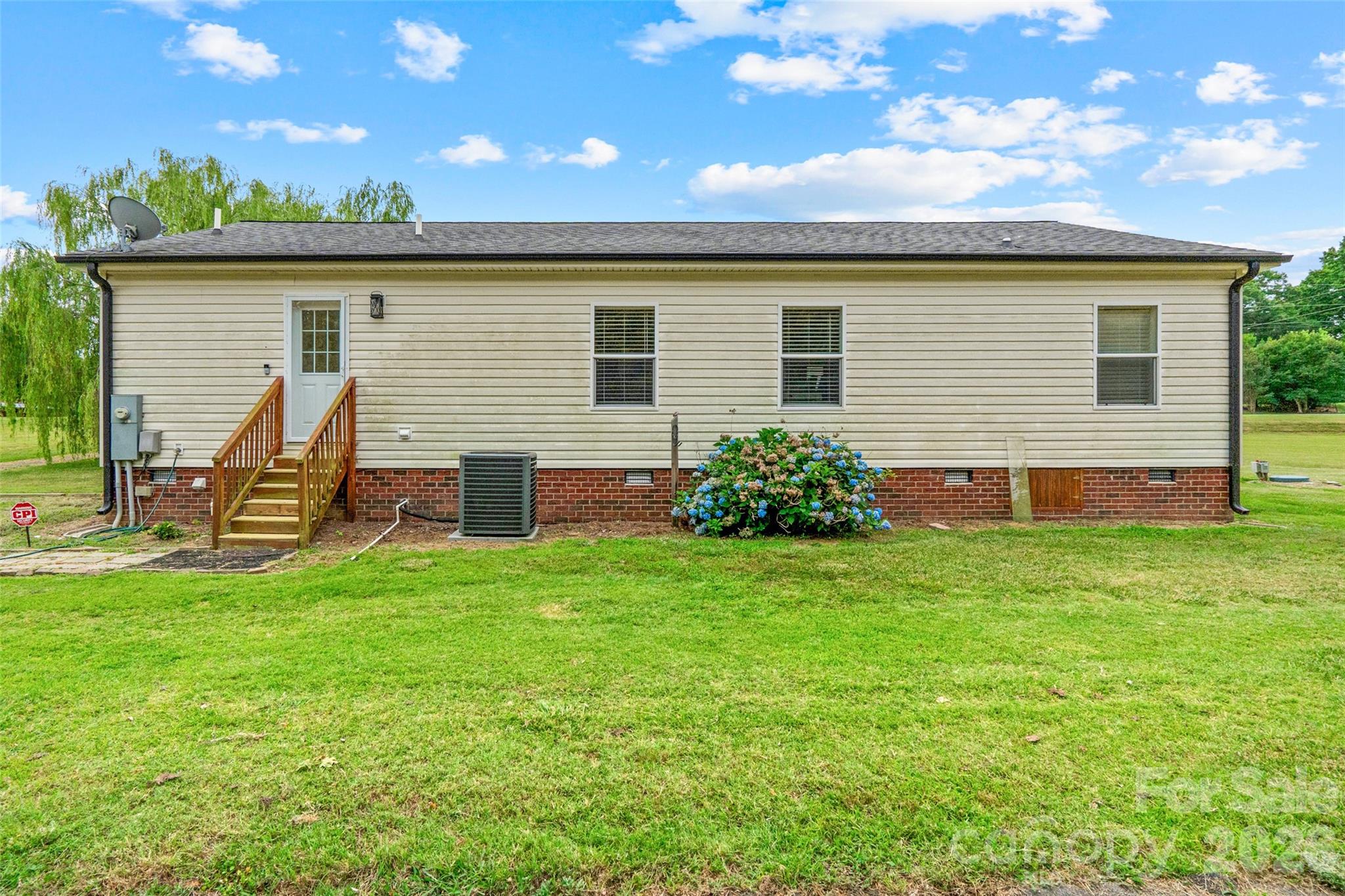 21966 Stony Road Locust, NC 28097 - Photo 27 of 30