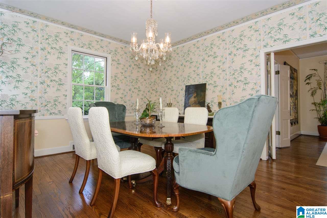 2918 Montevallo Road Birmingham, AL 35223 - Photo 15 of 42