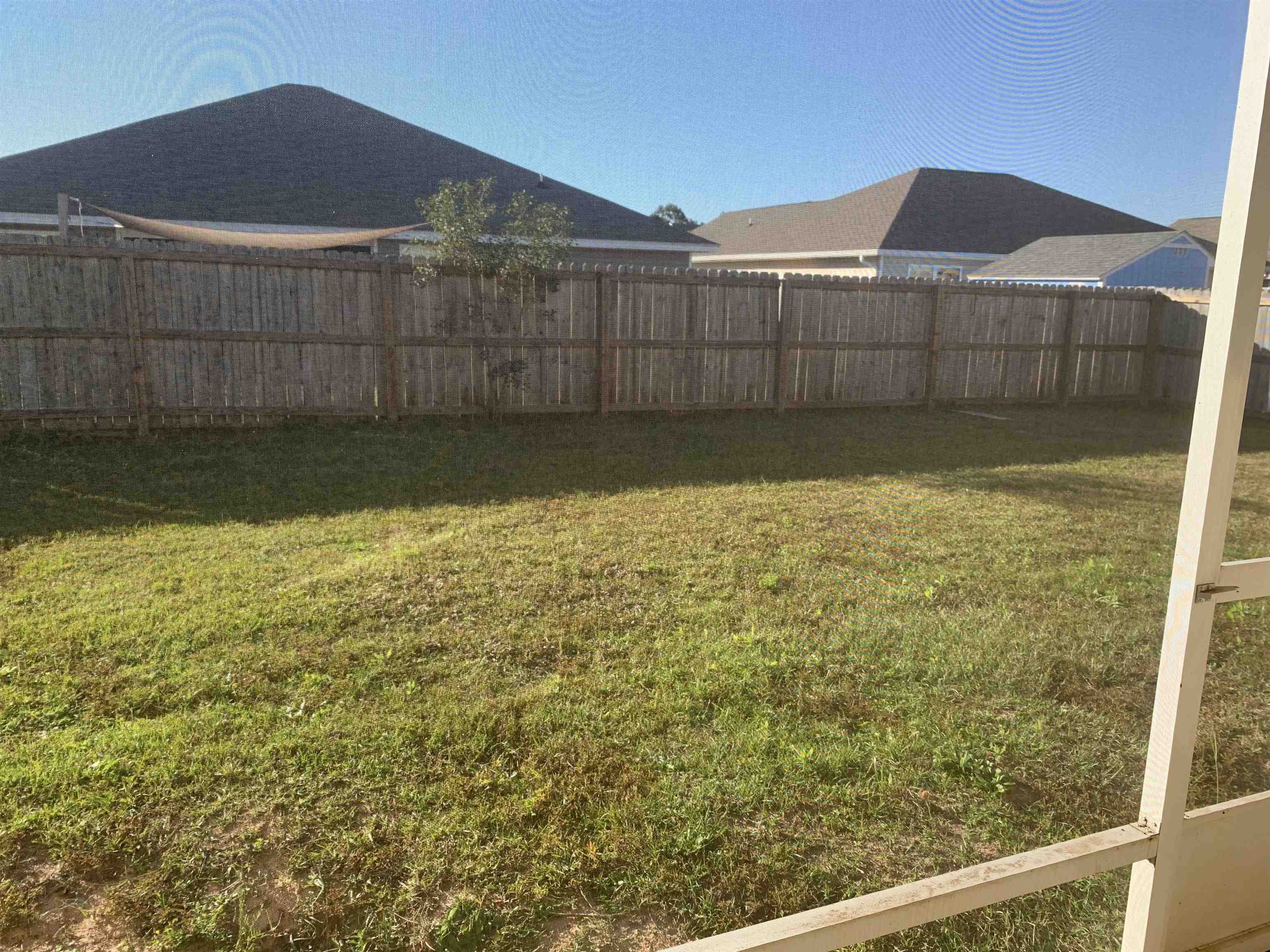 6939 Crimson Ridge Street Gulf Shores, AL 36542 - Photo 16 of 33