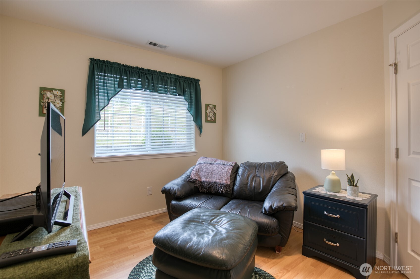 212 Brant Lane Hoquiam, WA 98550 - Photo 20 of 38