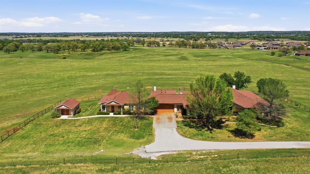 3601 Springfield Road Springtown, TX 76082 - Photo 40 of 40