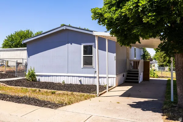 $65,000 | 935 Highway 193, Unit 204, Layton, UT 84040